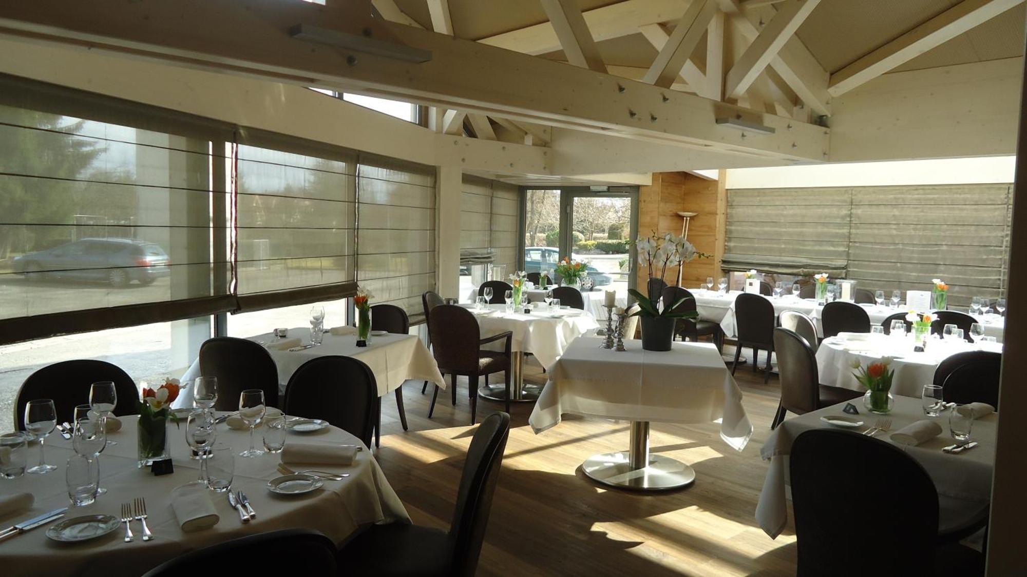 Le Moulin De La Walk Hotell Wissembourg Eksteriør bilde