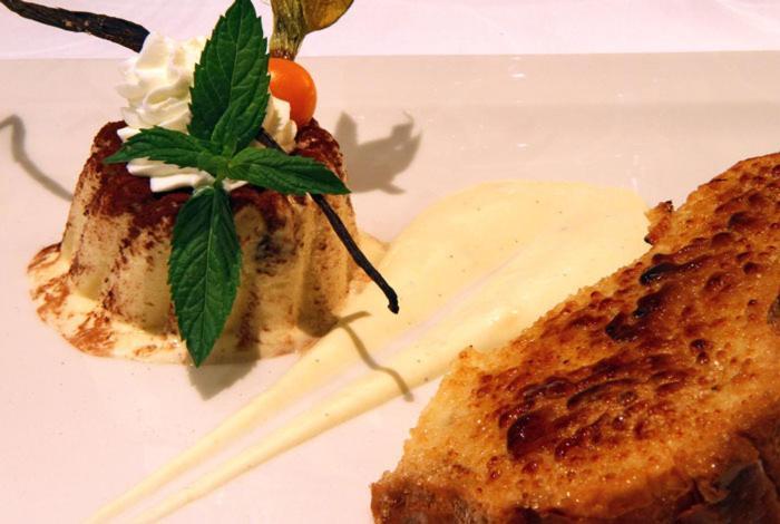 Le Moulin De La Walk Hotell Wissembourg Eksteriør bilde