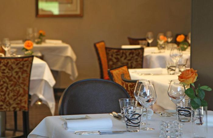 Le Moulin De La Walk Hotell Wissembourg Eksteriør bilde