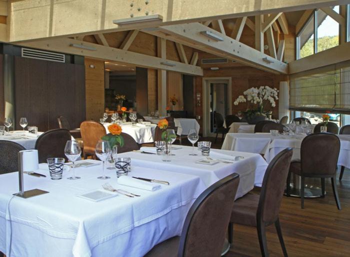 Le Moulin De La Walk Hotell Wissembourg Eksteriør bilde