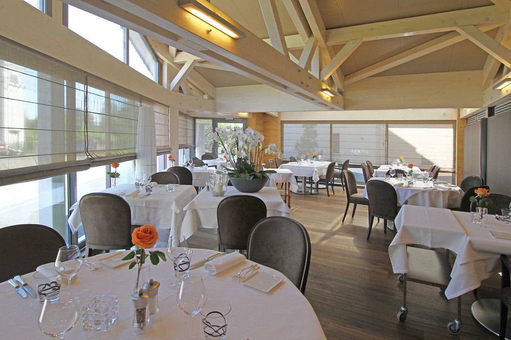 Le Moulin De La Walk Hotell Wissembourg Eksteriør bilde