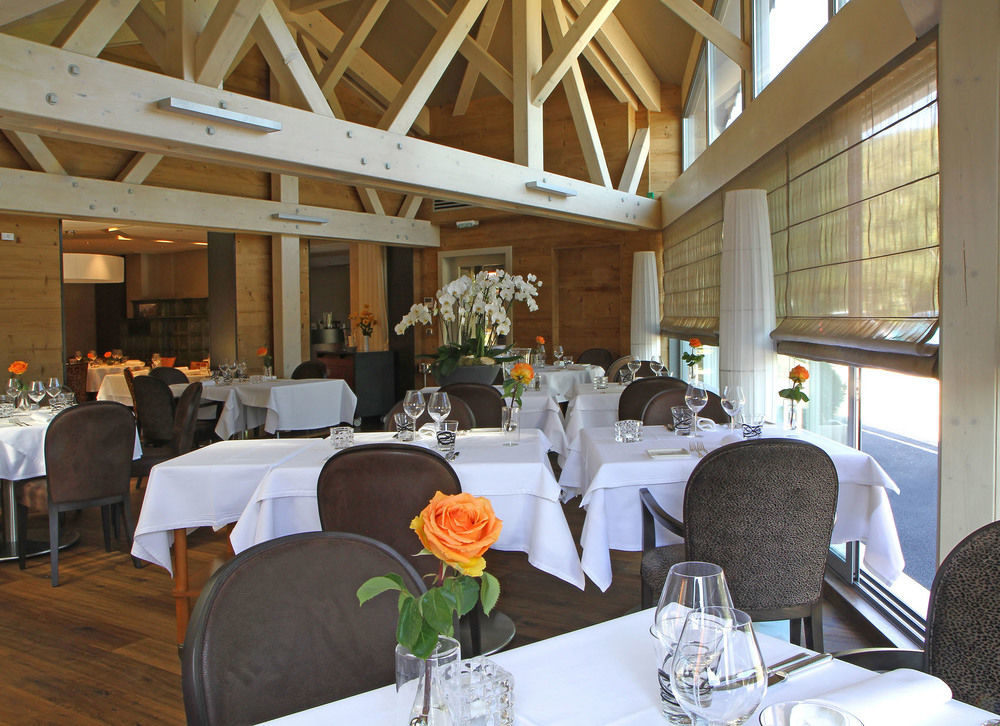 Le Moulin De La Walk Hotell Wissembourg Eksteriør bilde