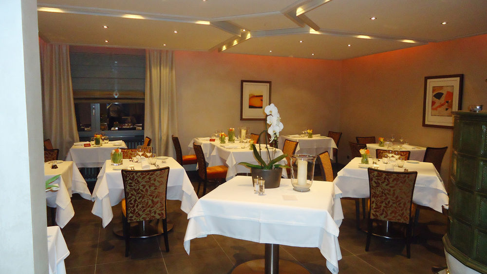 Le Moulin De La Walk Hotell Wissembourg Eksteriør bilde