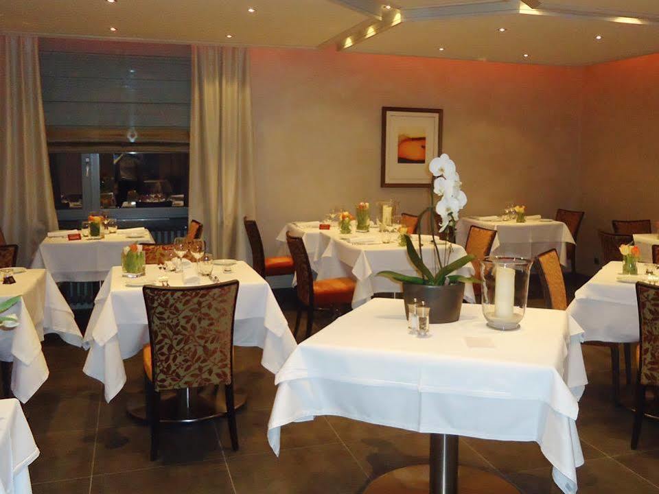 Le Moulin De La Walk Hotell Wissembourg Eksteriør bilde
