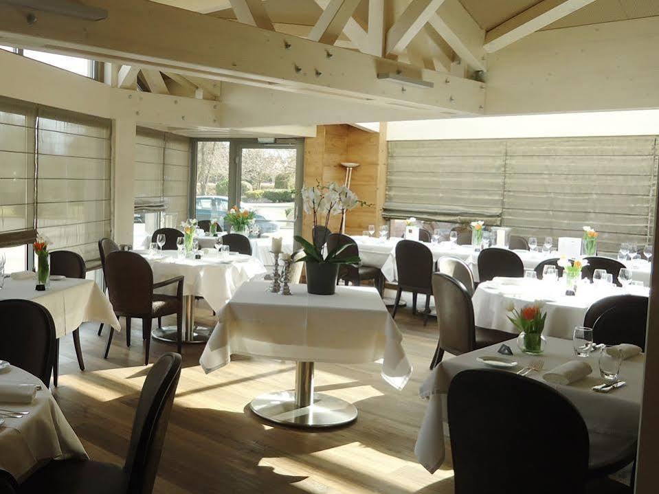 Le Moulin De La Walk Hotell Wissembourg Eksteriør bilde