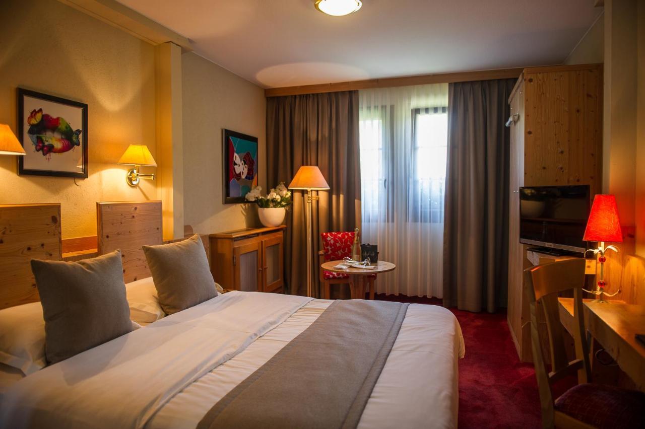 Le Moulin De La Walk Hotell Wissembourg Eksteriør bilde